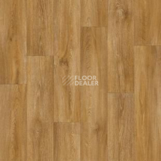 Линолеум Tarkett Idylle Nova Atlanta 2 фото 1 | FLOORDEALER